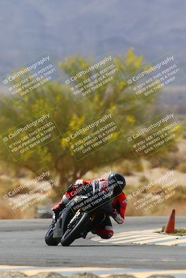 media/Apr-10-2022-SoCal Trackdays (Sun) [[f104b12566]]/Turn 5 Tree of Life (1040am)/